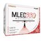 Miracle Led 1-Socket Nanometer 660 Grow Light Kit- Red Spec. 12W Replace 150W Grow Bulbs w/Timer, 2PK 801001 - alternate 1